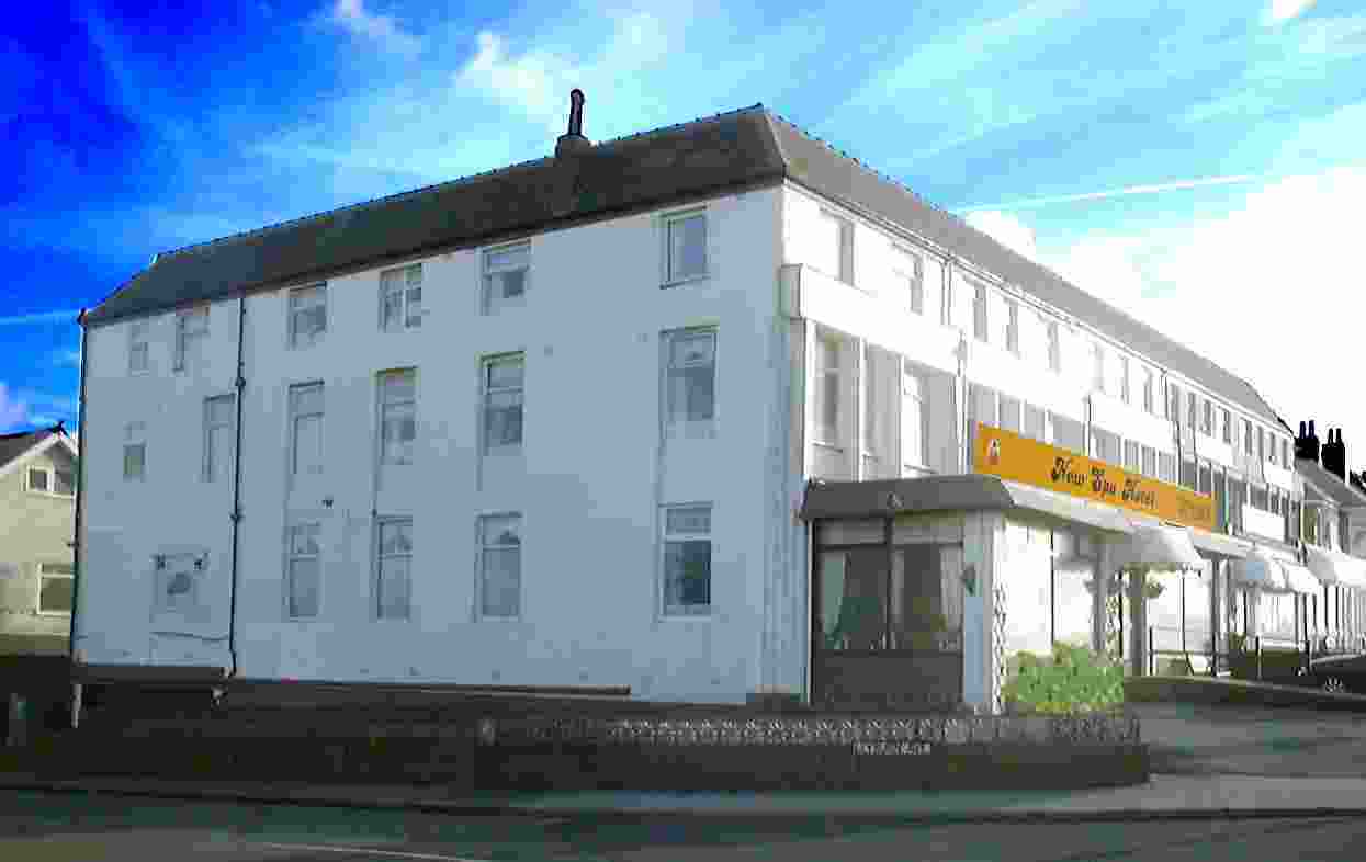hotel.jpg